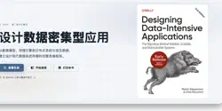 Featured Image for ddia.vonng.com