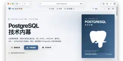 Featured Image for pgint.vonng.com