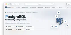 Featured Image for pgsql.cc